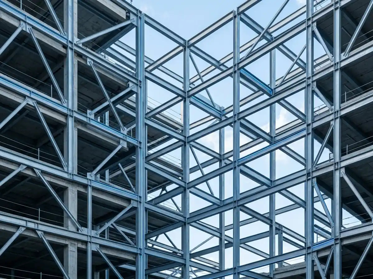 Structural Revit Course