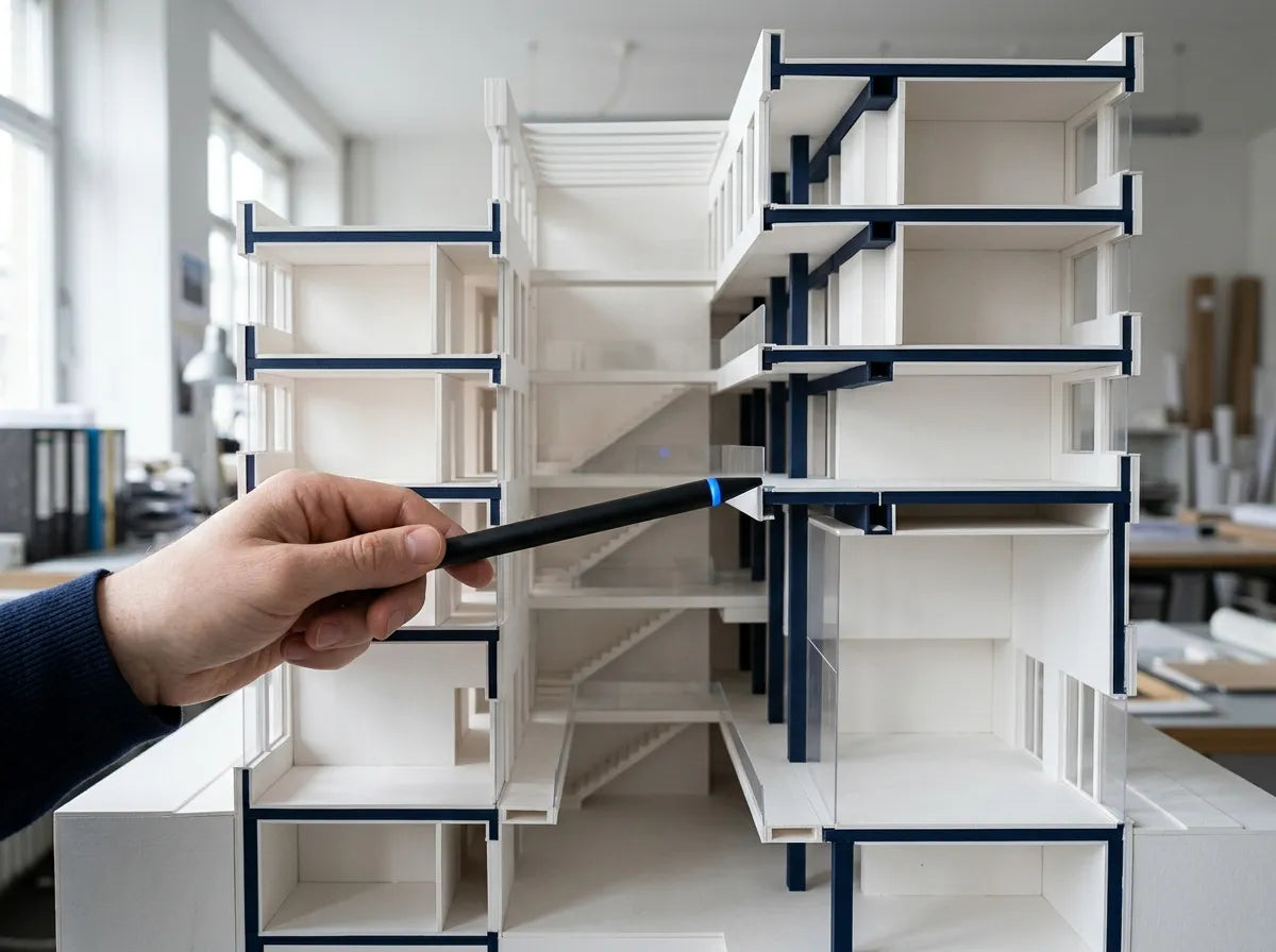 Autodesk Revit 2022 Course