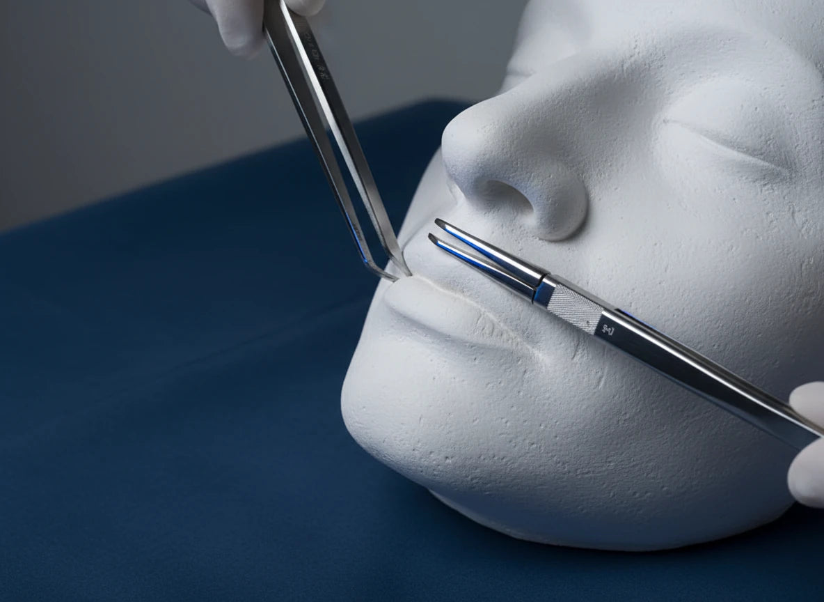 Rhinoplasty Specialist Course