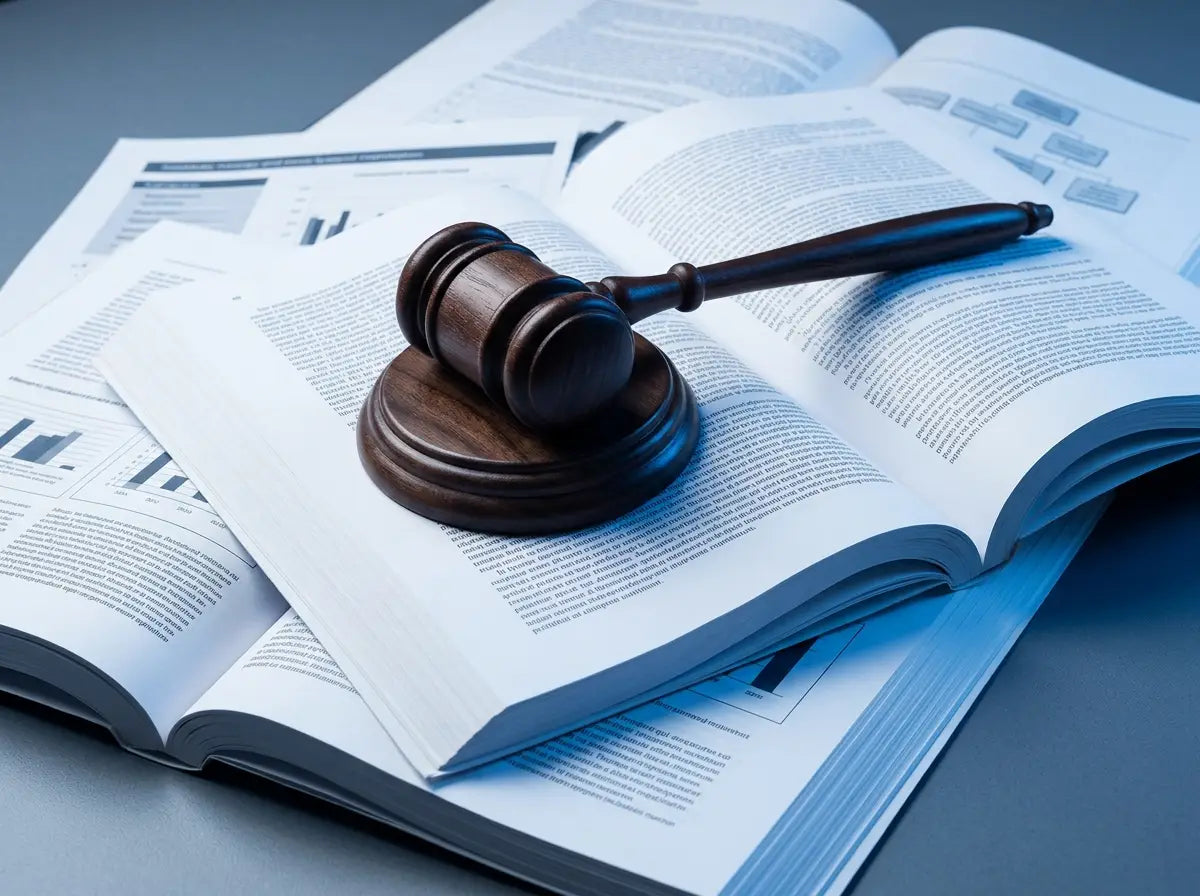 Course in Occupational Health in the Legal Field (University Degree + 6 ECTS)