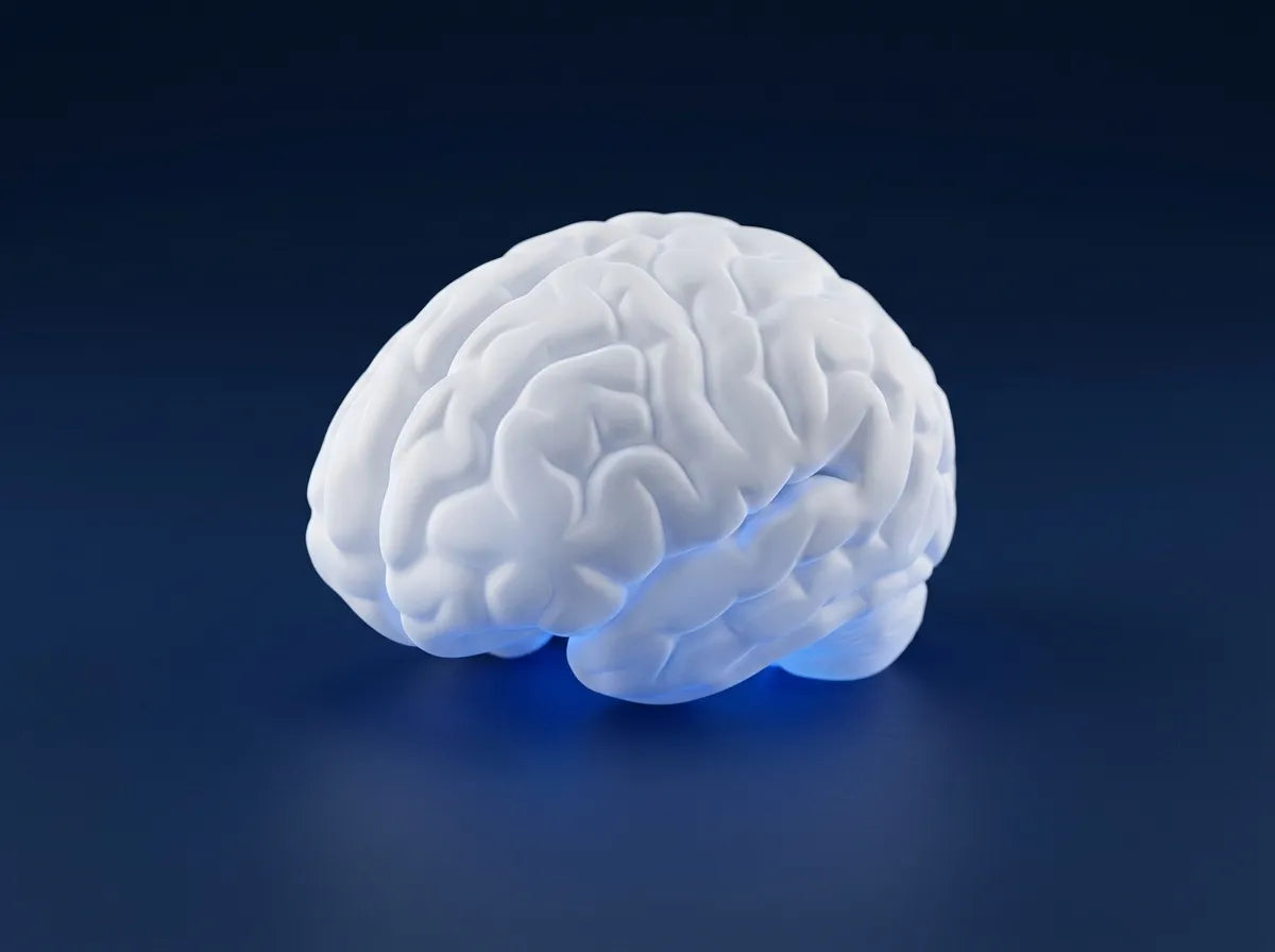 Curso de Psicología y Psiquiatría: Salud Mental y su Tratamiento