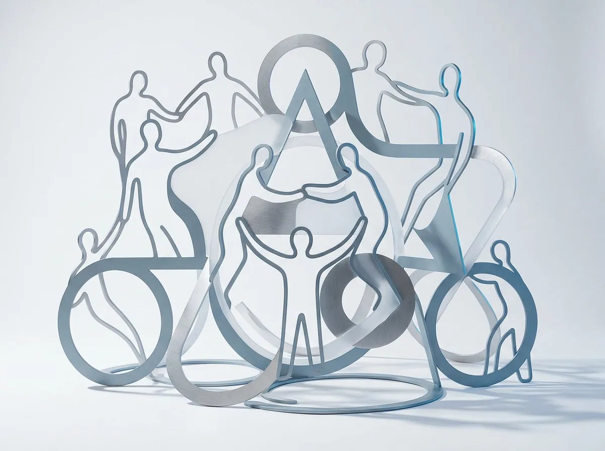 Public and Community Health Course