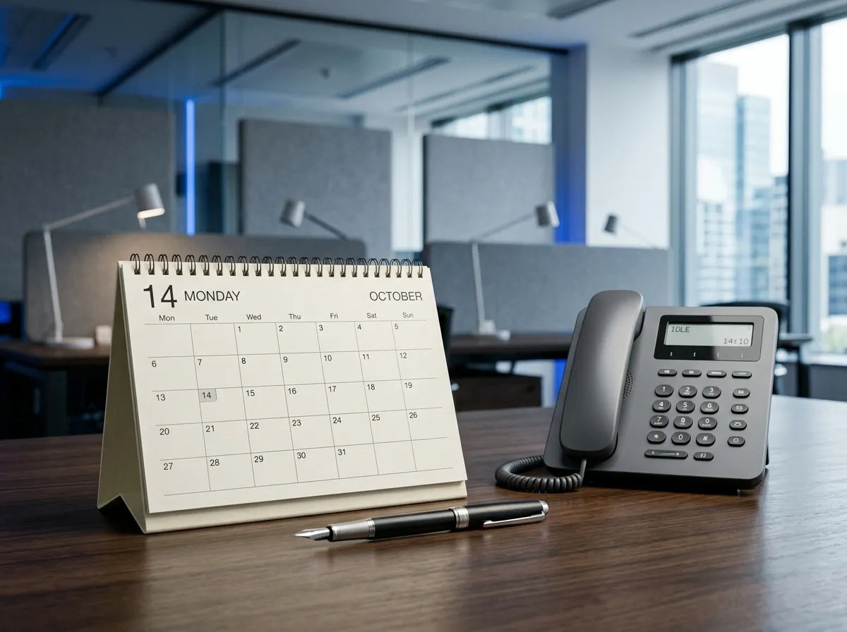 Secretarial Course