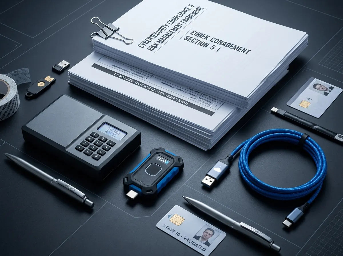 Practical Course: Information Security