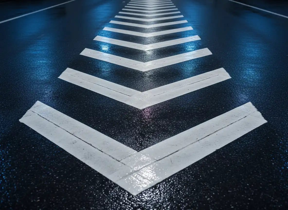 Curso Experto en Seguridad Vial