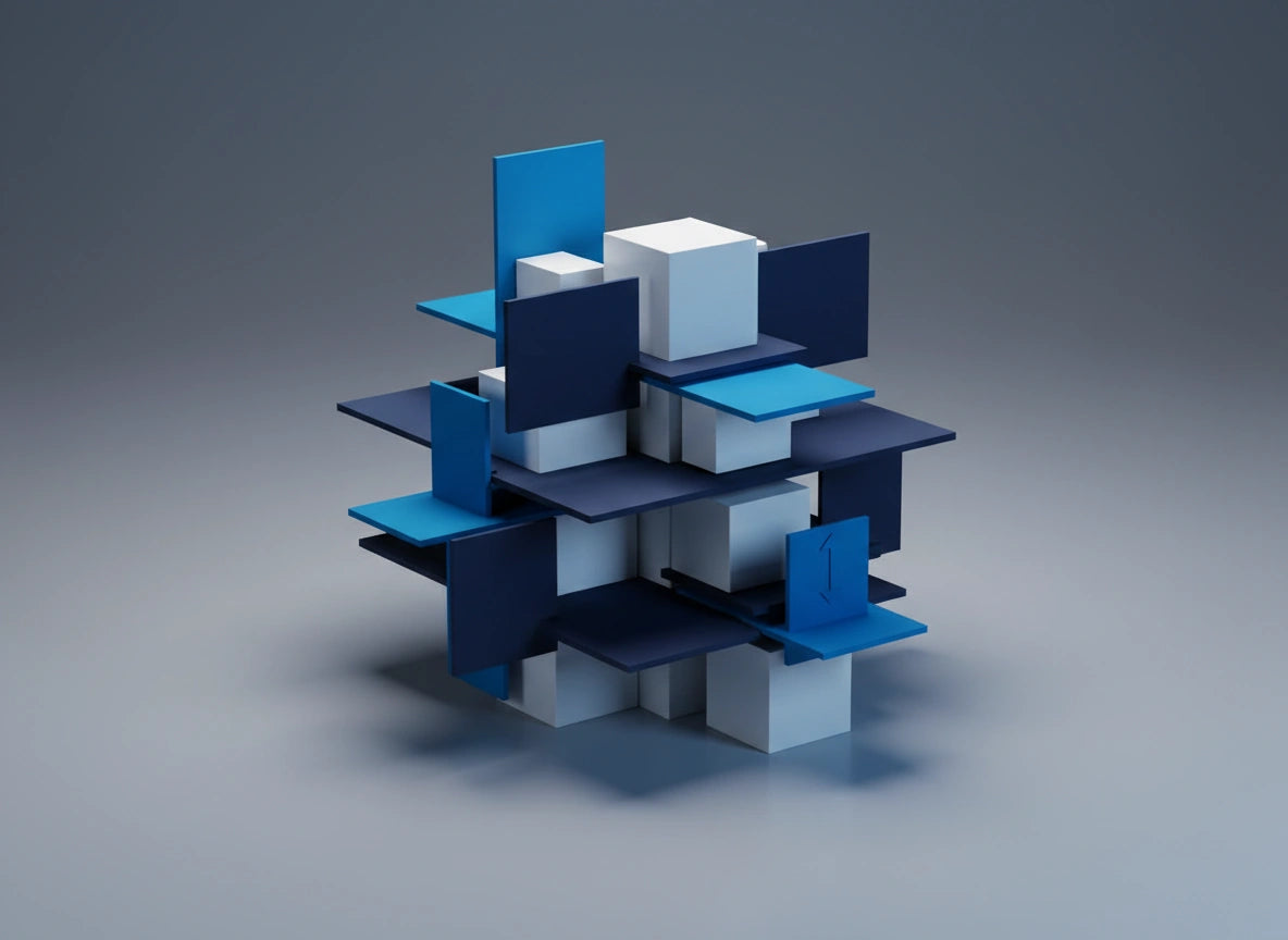 Personnel Selection Course: Management by Competencies + 5 ECTS Credits
