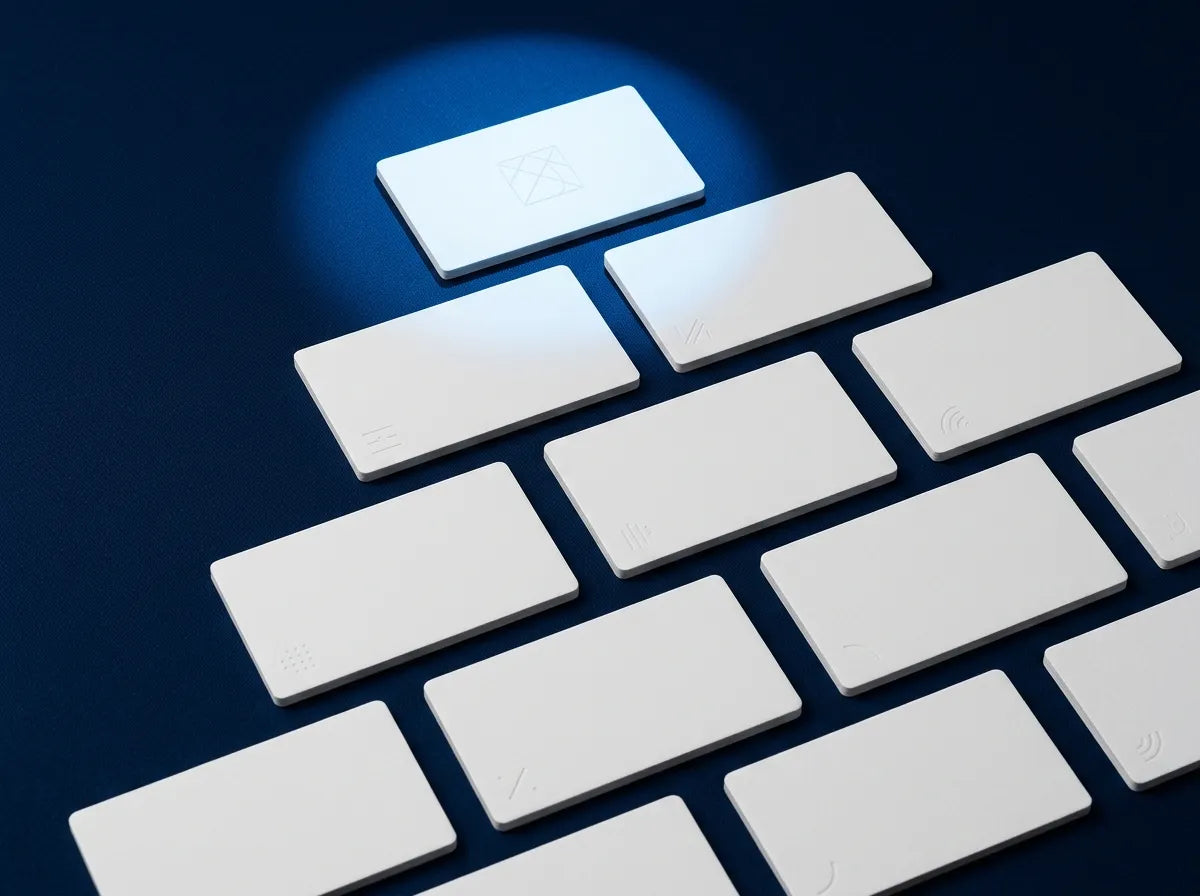 SEO Specialist Course