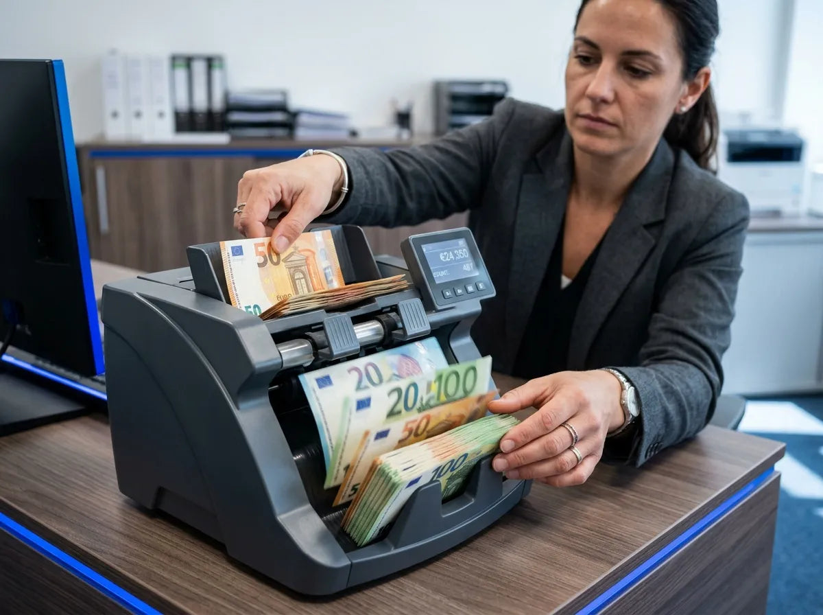 Curso de SEPA: Área de Pagos Única Europea