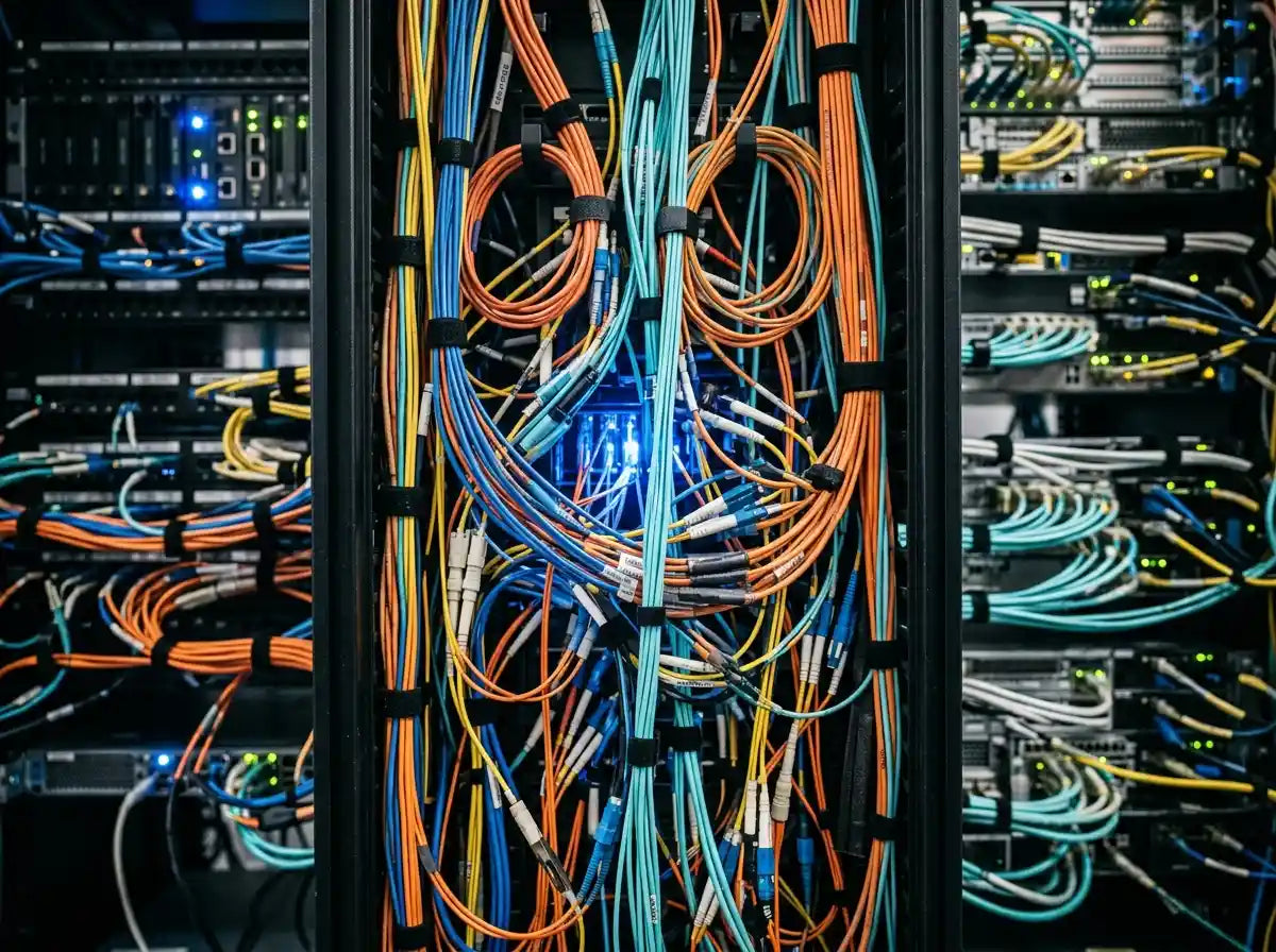 Specialist Course in Design and Simulation of Communications Systems