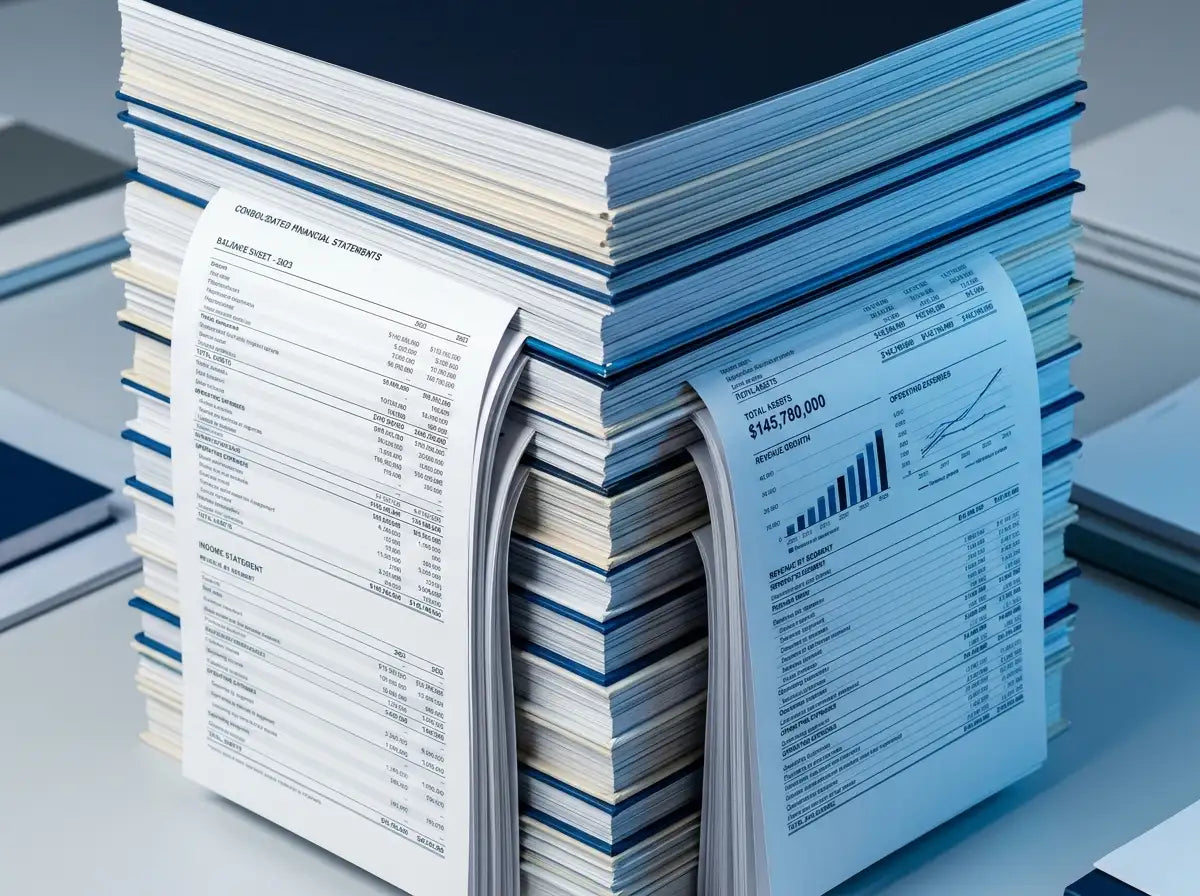 Curso en Sistemas de Información Contable