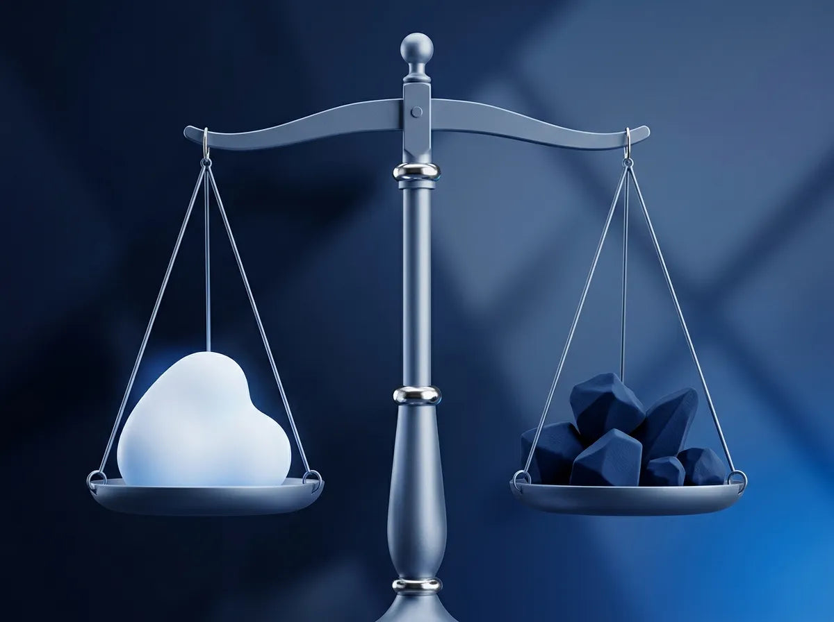 Course on Decree 210/2018, of November 20, which regulates the Procedure for Action in Situations of Risk and Helplessness of Children and Adolescence in Andalusia (SIMIA)