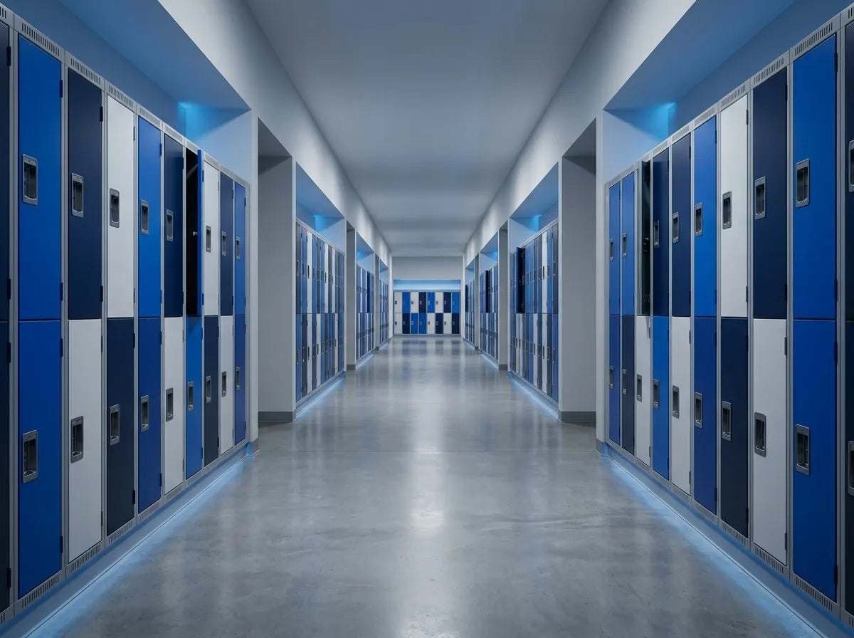 School Bullying Course (University Degree with 5 ECTS Credits) (Baremable in Competitions*)