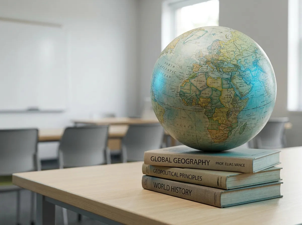 Curso en Sociología de la Educación (Titulación Universitaria + 10 Créditos ECTS) (Baremable en Oposiciones*)