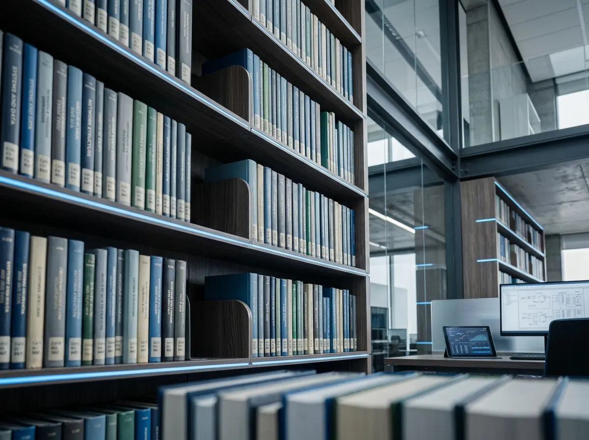Curso en Software Libre para Bibliotecas + 8 Créditos ECTS (Baremable en Oposiciones*)