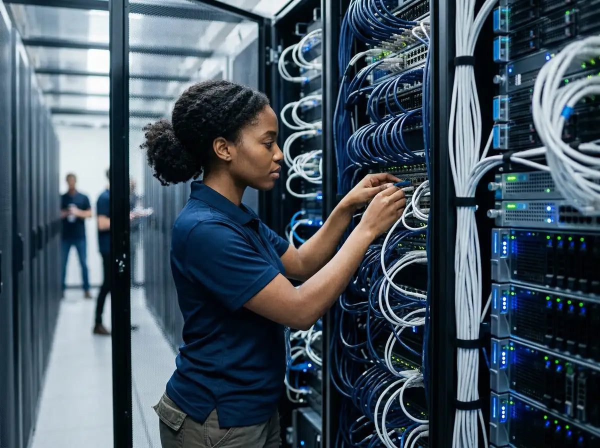 Curso en Análisis de Datos con Splunk + 8 Créditos ECTS