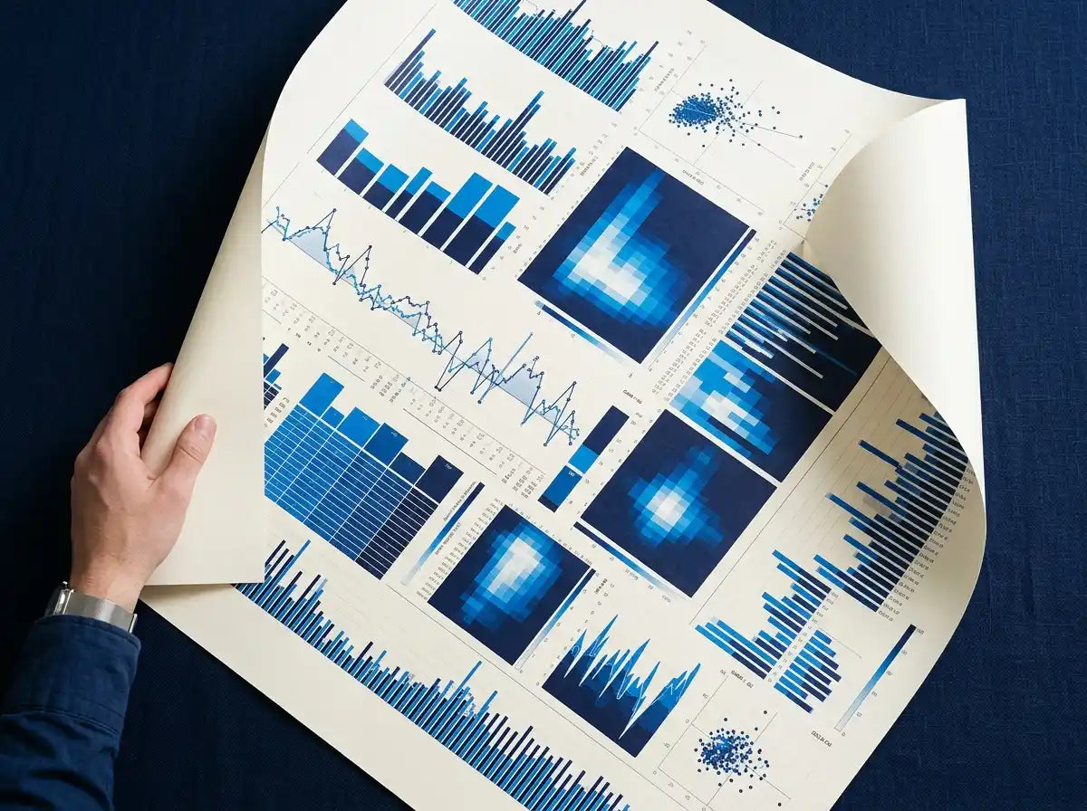Curso en Sport Data Analytics + 8 Créditos ECTS