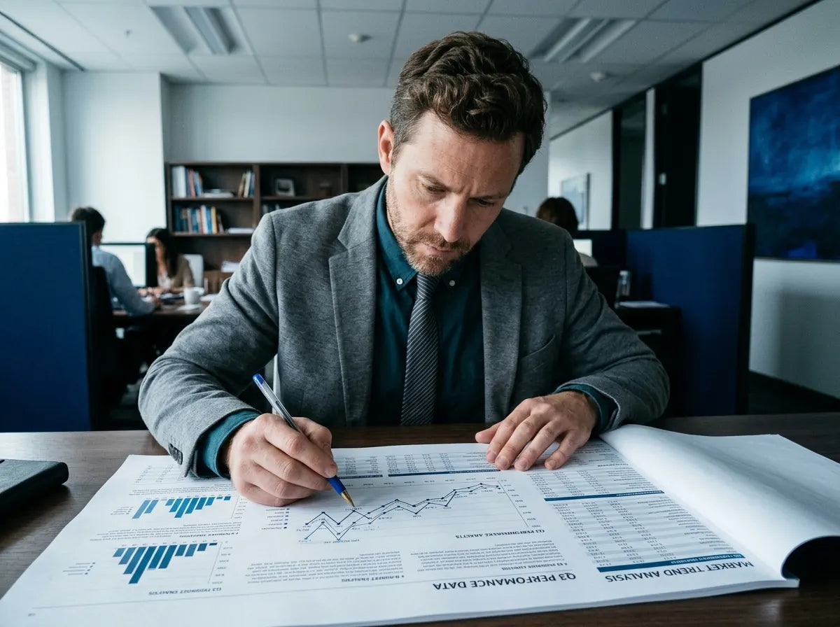 Spss Program Management Course for Statistical Analysis