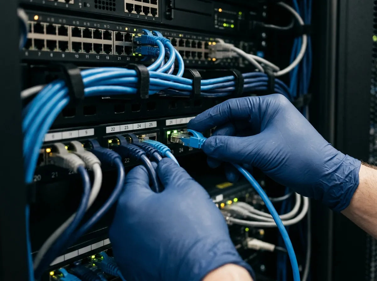 SQL Server Course