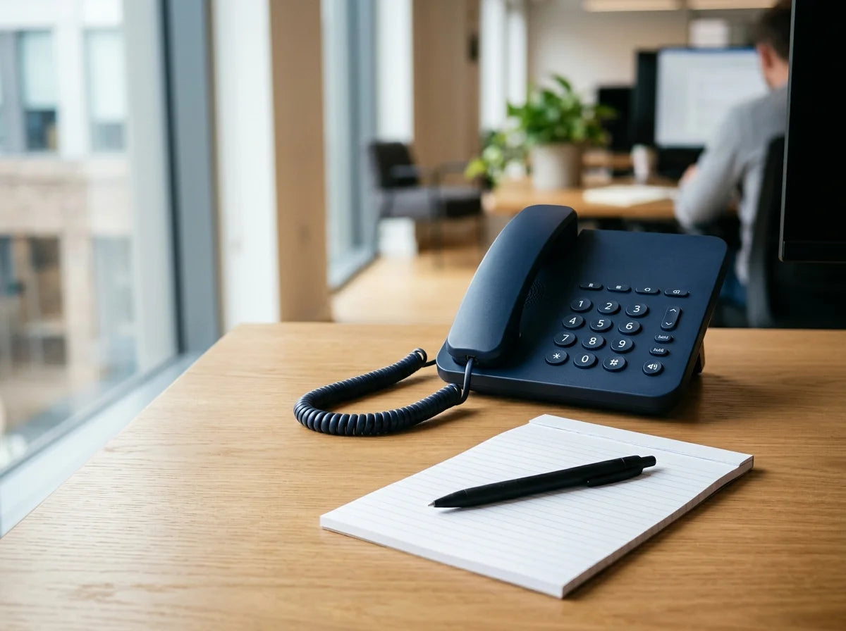 Higher Online Course for Administrative Assistant + English: Practical Course