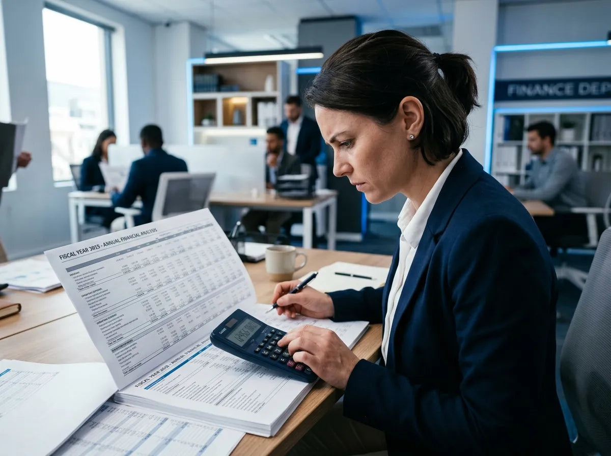 Higher Course in Accounting and Sage 50 Accounting