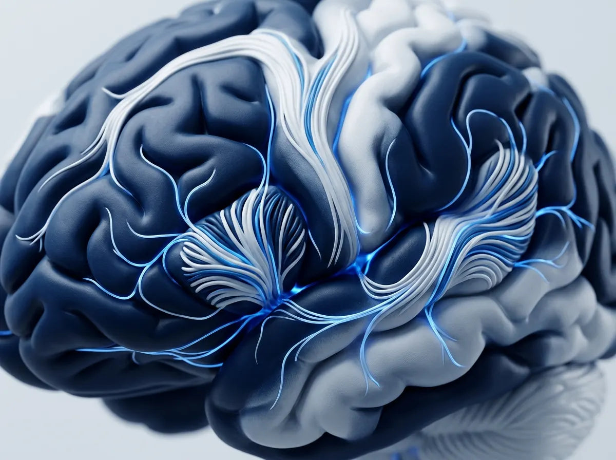 Higher Course in Neurolinguistic Programming. NLP