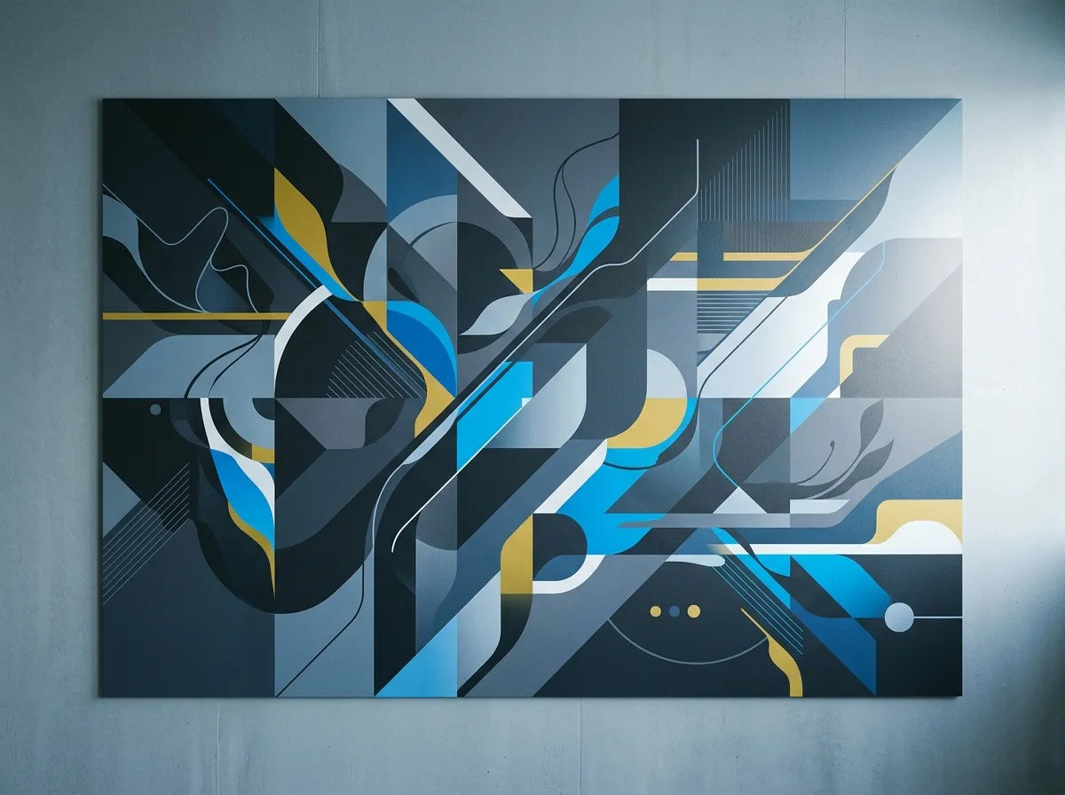 Graphic Design Course: Fundamentals and Techniques