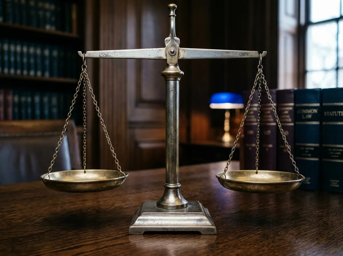 Curso Superior en Mediación Civil y Mercantil + (Acceso a Registro de Mediadores del Ministerio de Justicia)