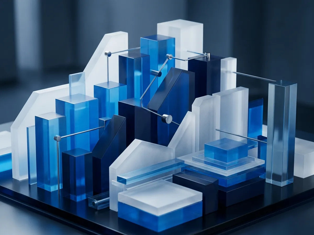 Higher Course in Applied Statistics. Data Analysis and SPSS