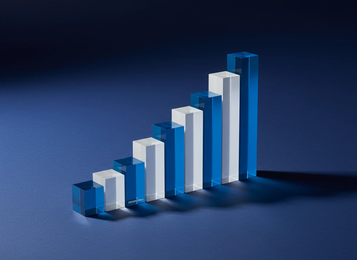Curso Superior de Finanzas para No Financieros