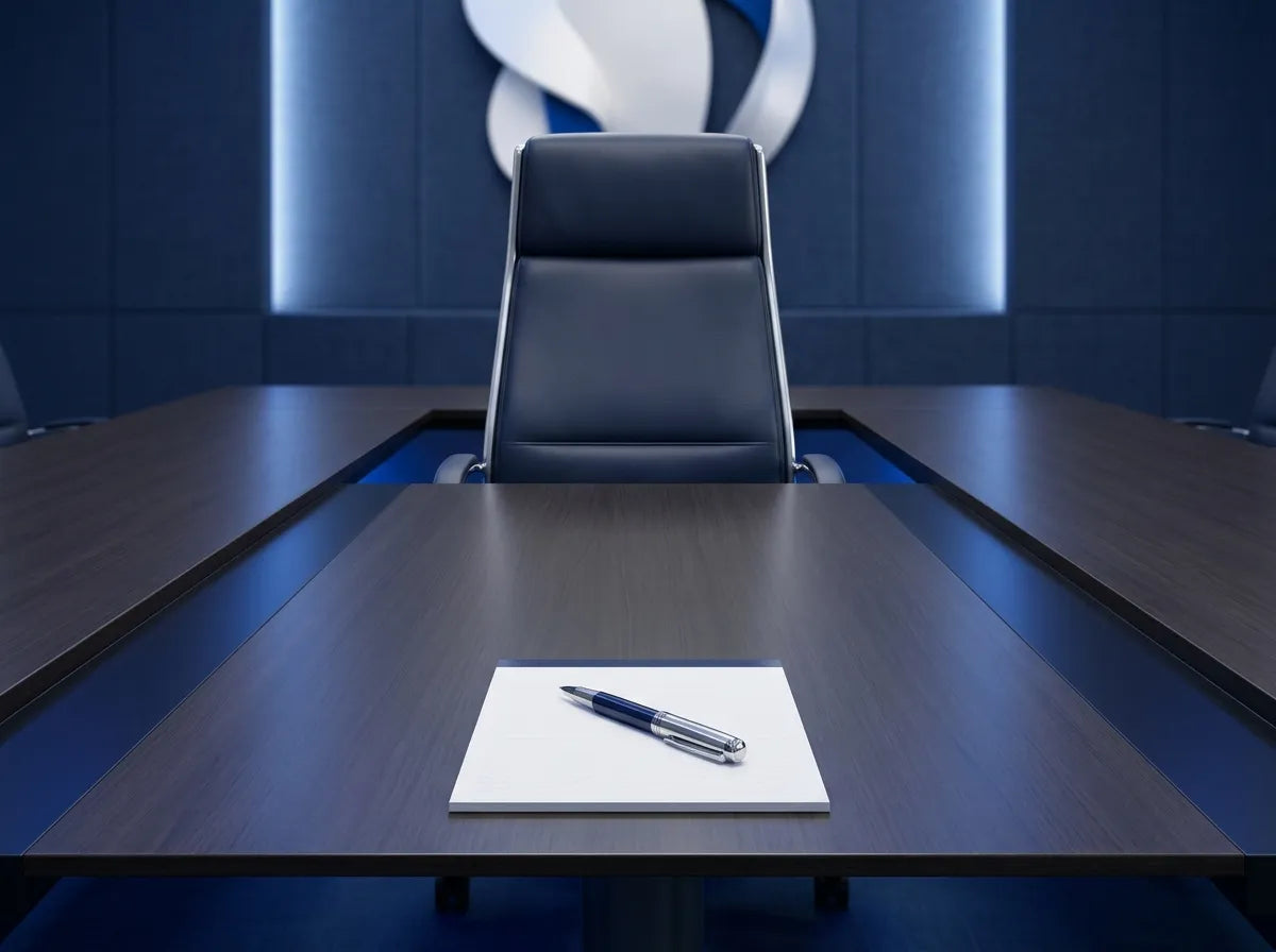Curso en Habilidades Directivas para la Gestión de Empresas
