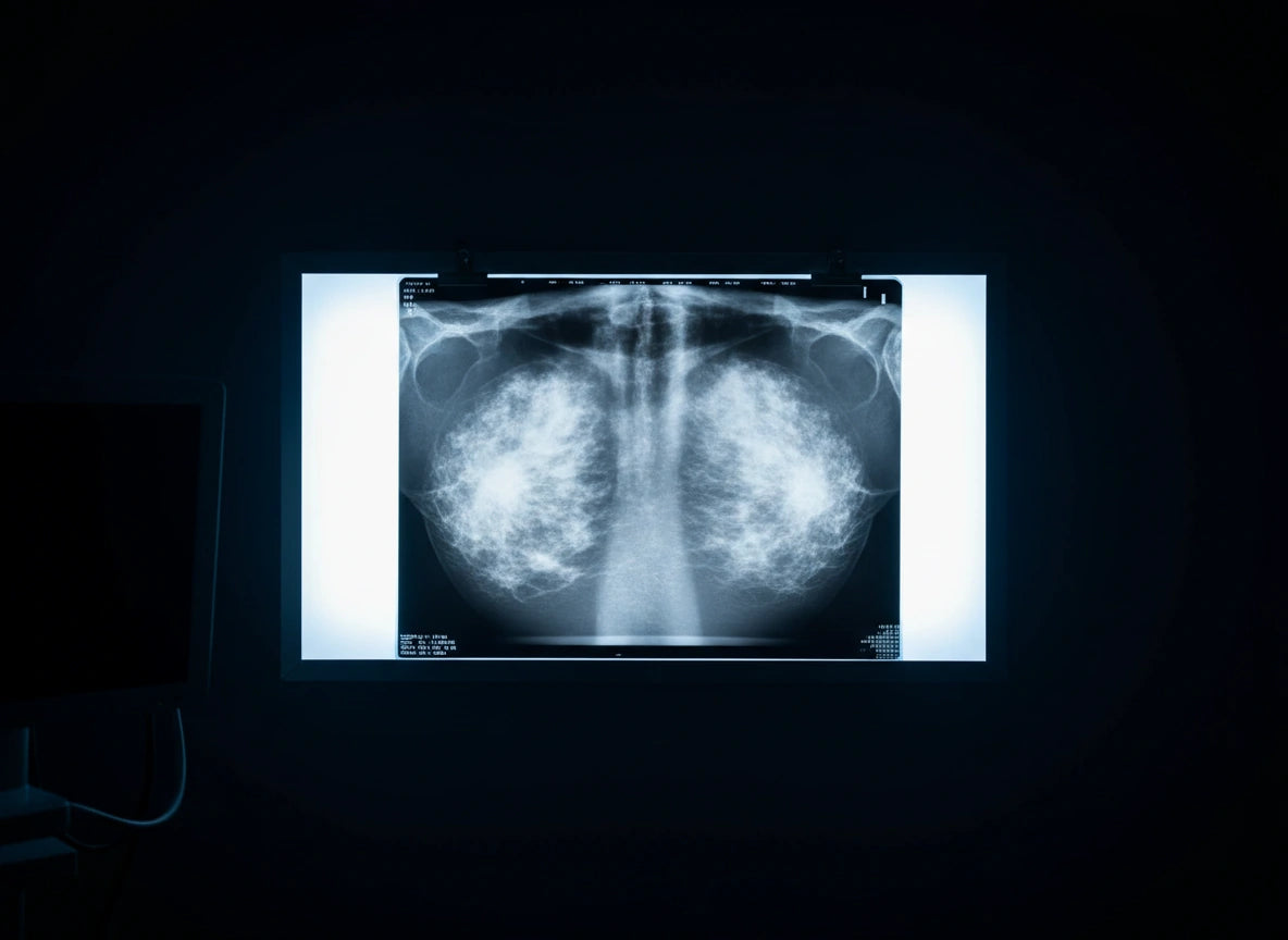 Specialist Course in Breast Pathology
