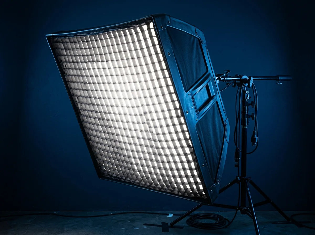 Course in Digital Photography + 8 ECTS Credits (Baremable in Oppositions*)