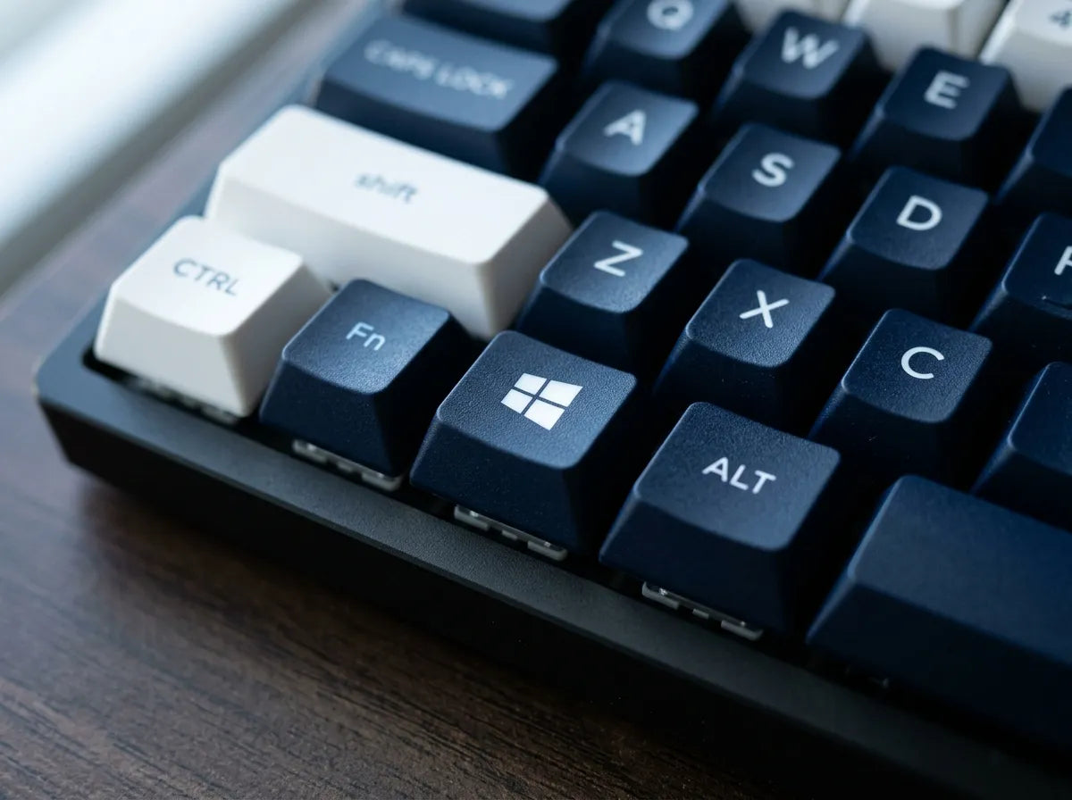 Curso Superior de Windows 10
