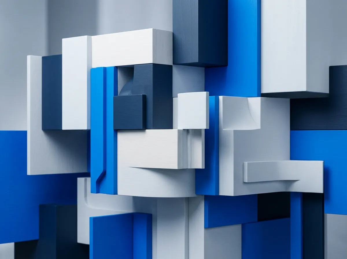 Curso de Svelte.js: Desarrollo Web Moderno con Javascript