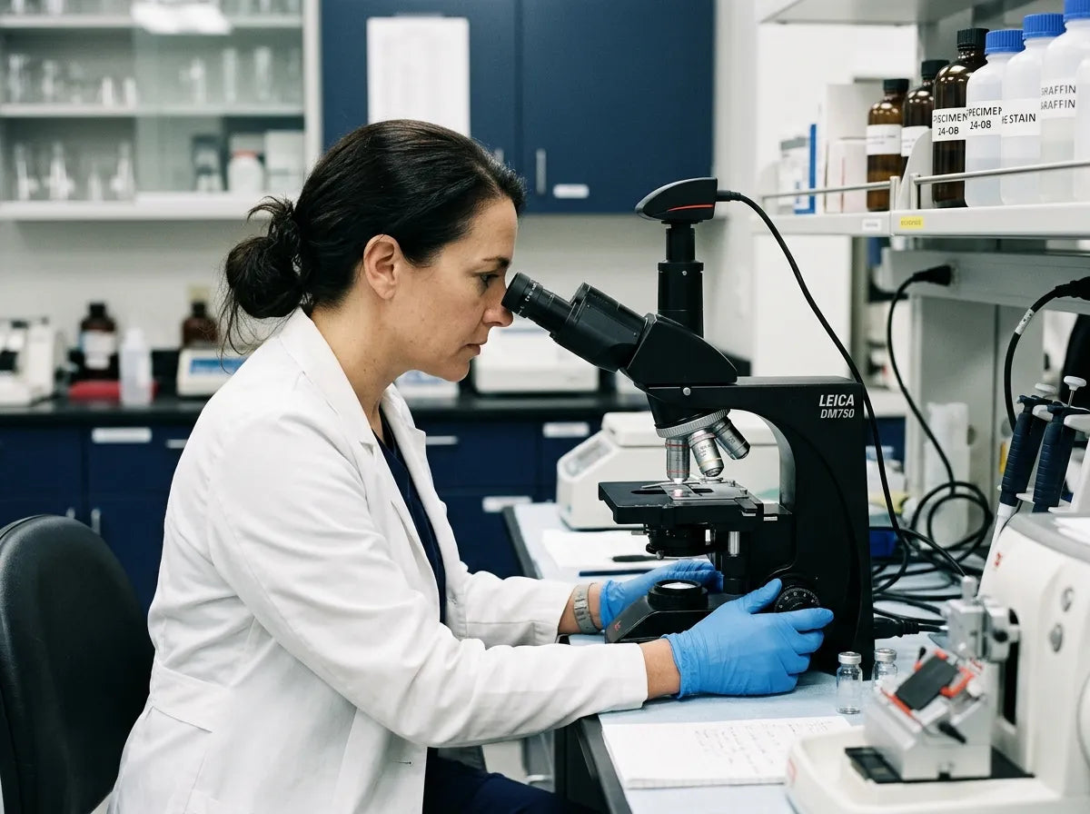 Forensic Thanatology Course in Legal Medicine
