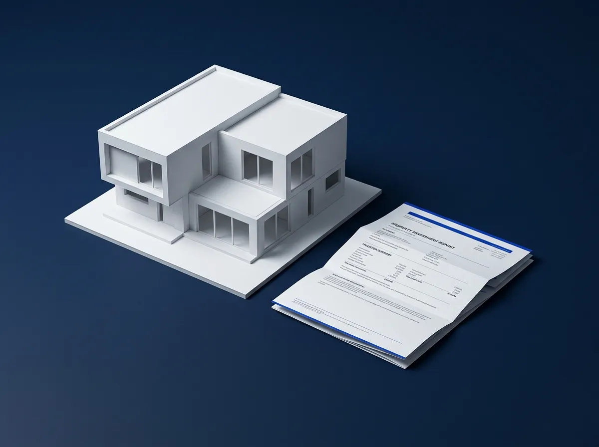 Home Insurance Appraisal Specialist Course
