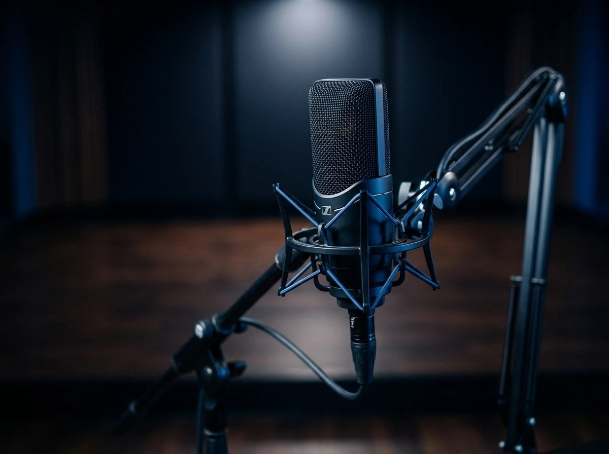 Practical Course on Public Speaking Techniques