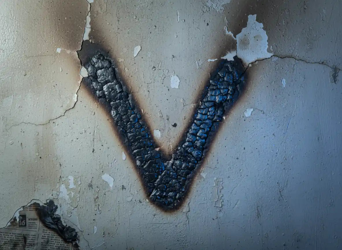 Specialist Course in Fire Cause Investigation Techniques