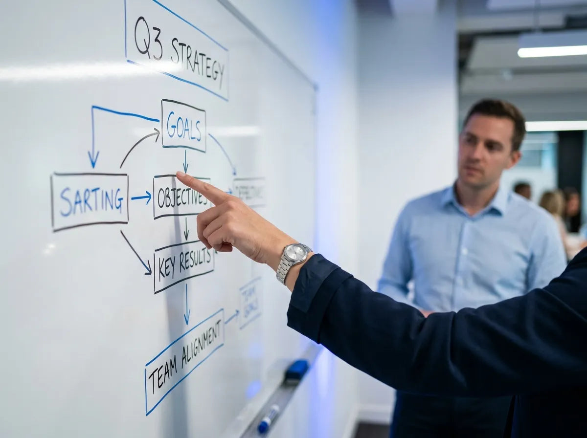 Practical Course on Motivation and Leadership Techniques for Teamwork
