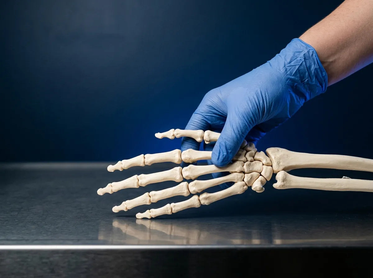 Course in Simple Radiology Techniques