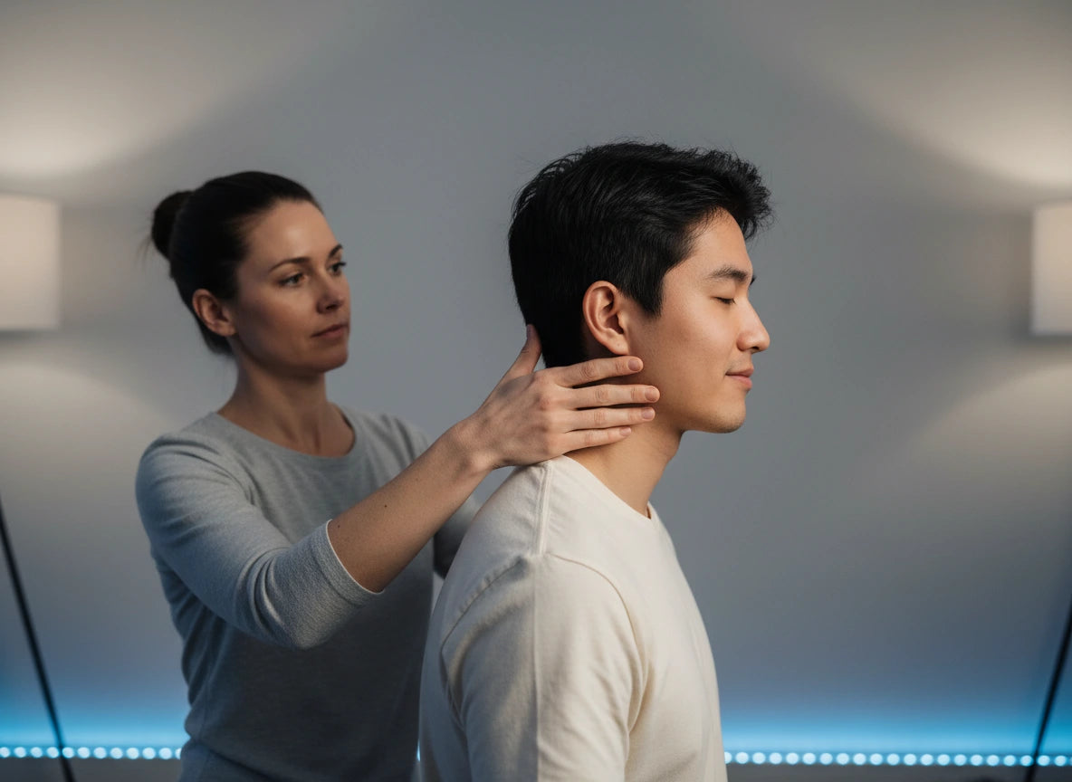 Curso de Técnicas de Rehabilitación de la Voz + 5 Créditos ECTS