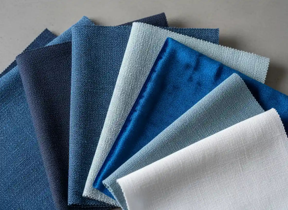 Online Course on Sales Techniques in Textile and Home Stores