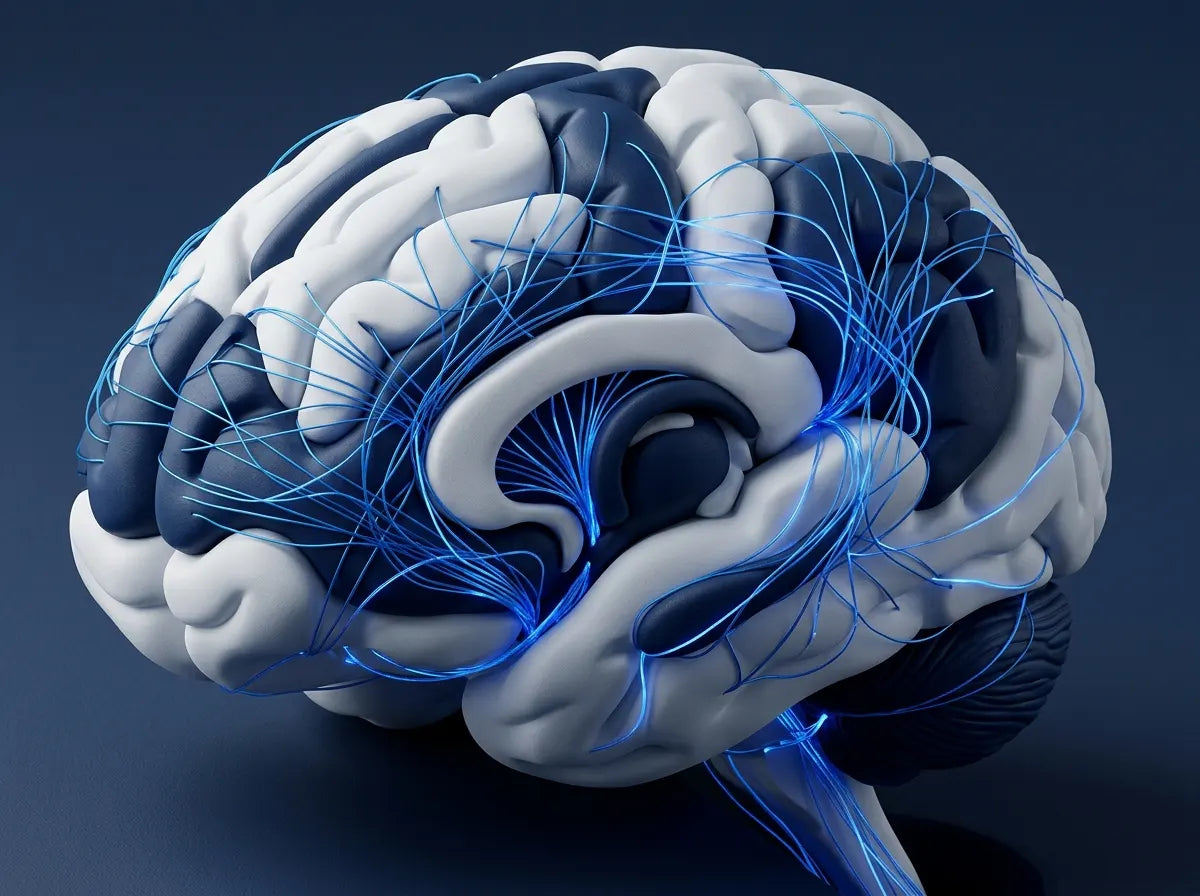 Course in Neuromotricity