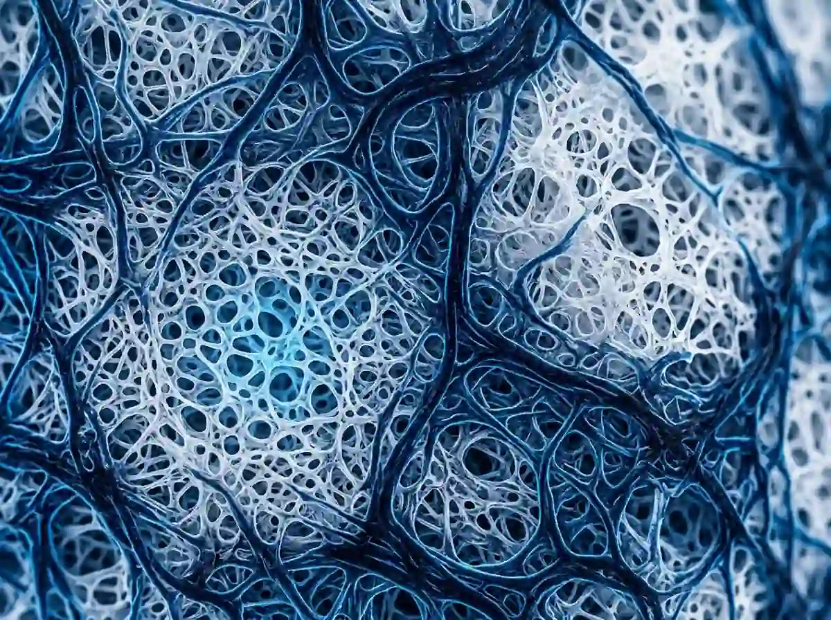 Curso Especialista en Tecnología del Agua