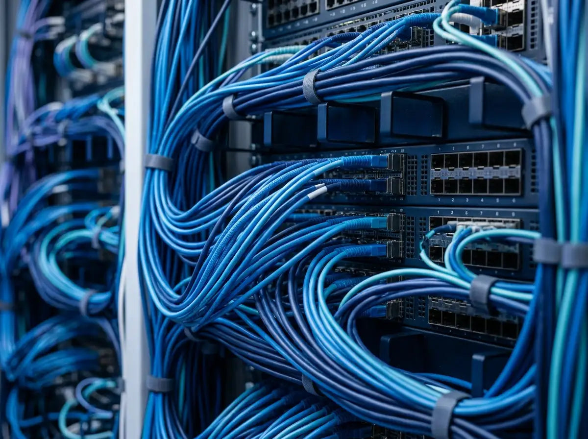 Telecommunications Specialist Technical Course