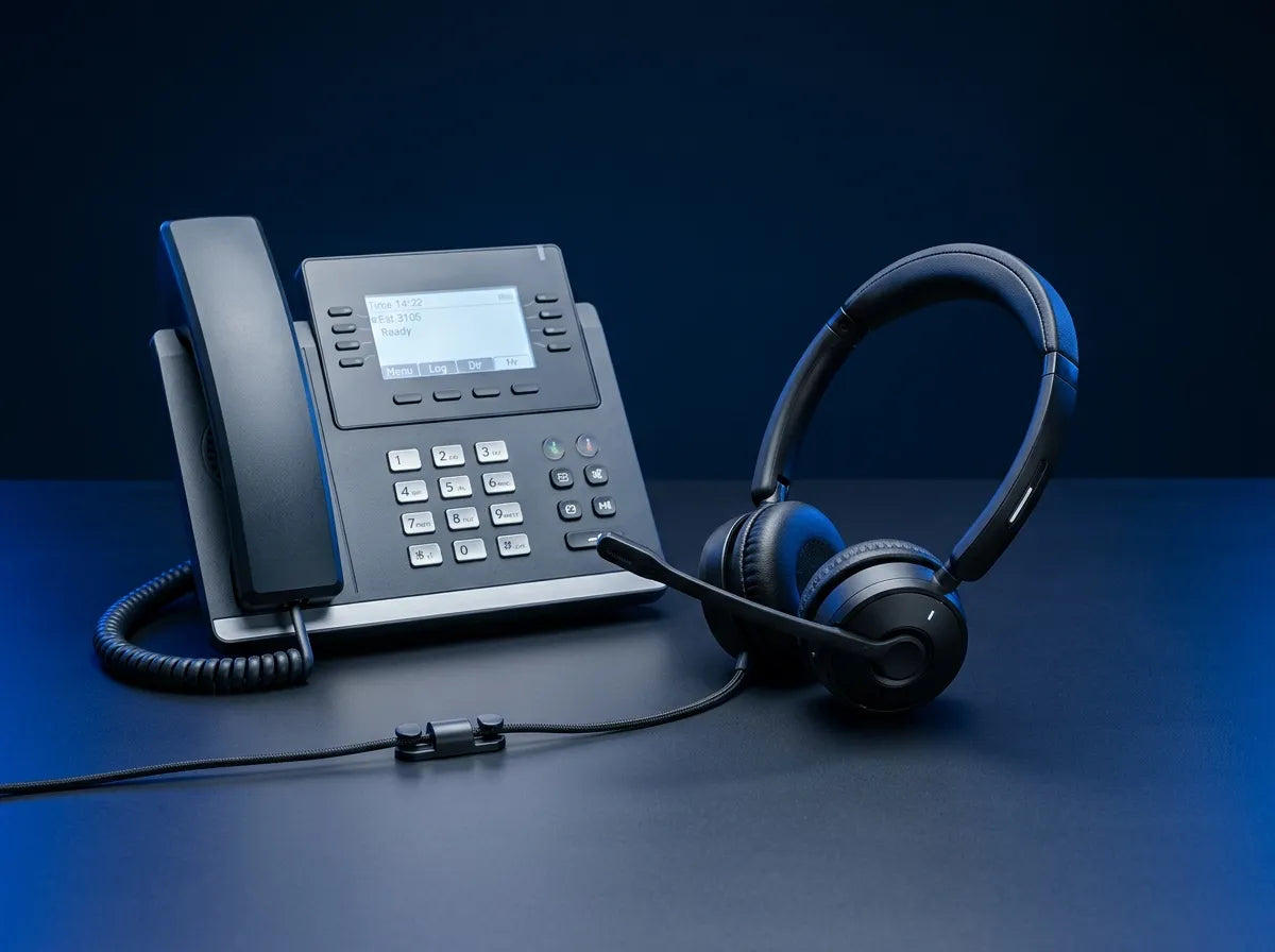 Curso de Técnicas de Ventas Telefónicas en Telemarketing