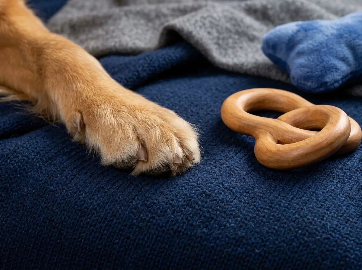 Curso de Terapia Asistida con Animales + 8 Créditos ECTS