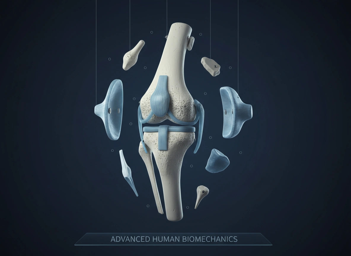Specialist Course in Orthopedic Manual Therapy applied to Upper Limb and Lower Limb Disorders