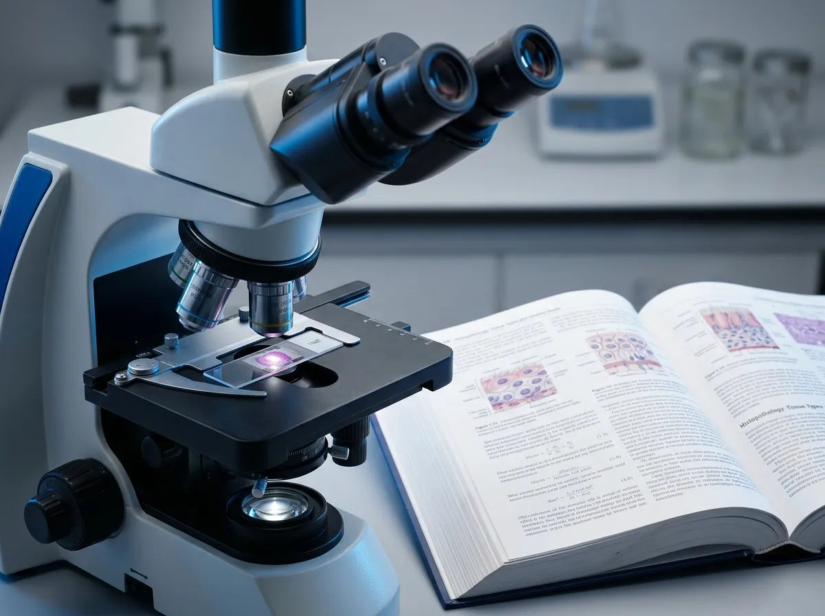 Course in Clinical Terminology and Pathology