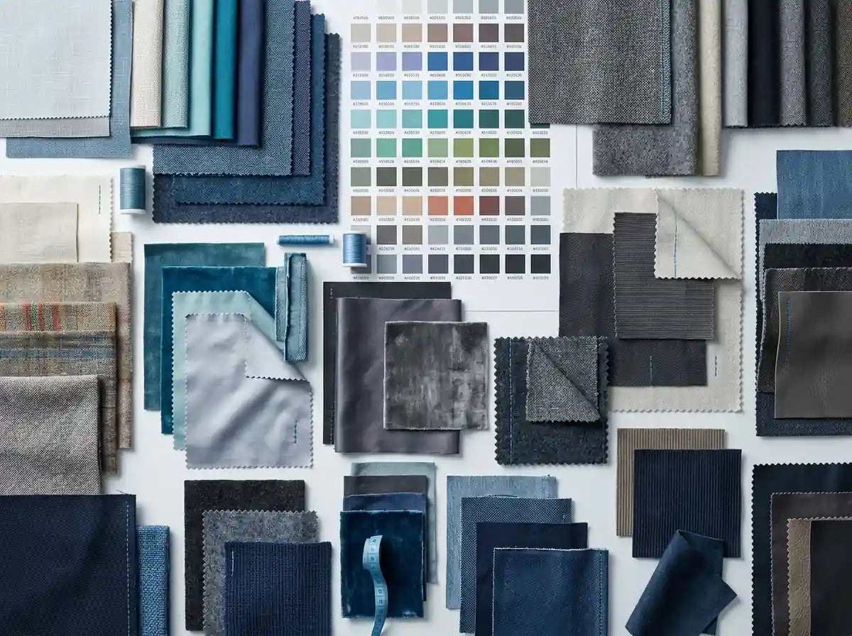 Professional Dry Cleaning Course